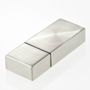 USB-Stick RS393 mit USB 3.0 Schnittstelle USB-Stick RS393 USB 3.0 Schnittstelle
