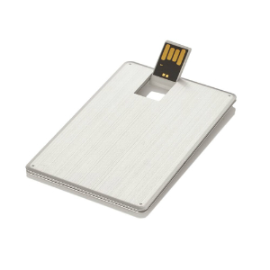 USB-Stick als Karte | RS469 USB-Stick als Karte RS469