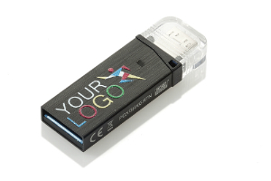 Express USB-Stick RSE1016 mit Logo express-usb-stick-rse1016-logo