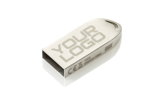 Express USB-Stick RSE1017 mit Logo express-usb-stick-rse1017-logo
