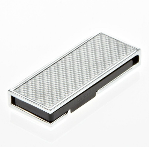 Express USB-Stick RSE1012 Express USB-Stick RSE1012