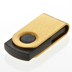 USB-Stick RS349 USB-Stick RS349