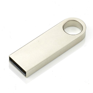 USB-Stick RS351 USB-Stick RS351
