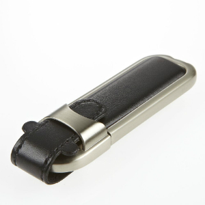 Leder USB-Stick | RS367 USB-Stick RS367