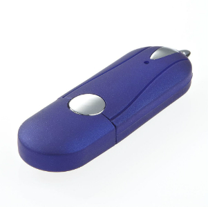 USB-Stick RS369 USB-Stick RS369