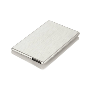 Karten USB-Stick RS471 | Schnittstelle: USB 2.0 Karten USB-Stick RS471 Schnittstelle USB 2