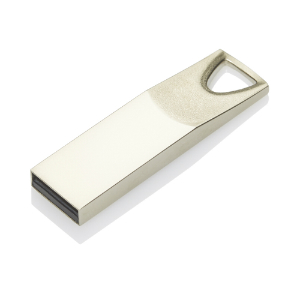 Mini USB-Stick RS811 | Schnittstelle: USB 2.0 & USB 3.0 Mini USB-Stick RS811 Schnittstelle USB 2 und USB 3