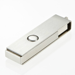 Metall USB-Stick | RS397 USB-Stick RS397