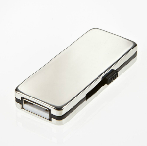 Metall USB-Stick | RS398 USB-Stick RS398