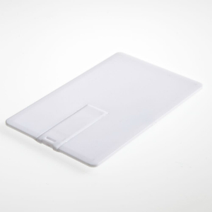 Webkey USB-Stick | RS352 Webkey USB-Stick RS352