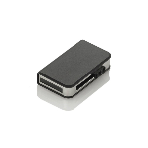 Webkey USB-Stick | RS802 Webkey USB-Stick RS802