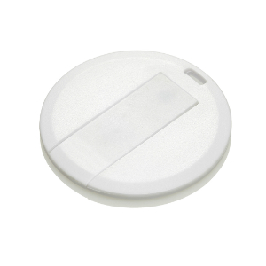 Webkey USB-Stick | RS813 Webkey USB-Stick RS813