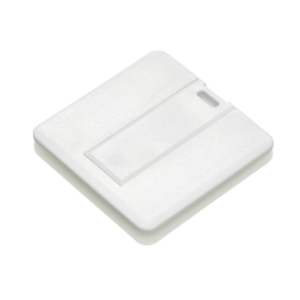 Webkey USB-Stick | RS814 Webkey USB-Stick RS814