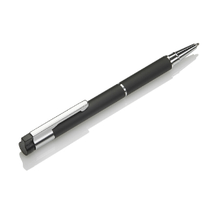 USB-Kugelschreiber (RS905) für Messen USB-Kugelschreiber RS905 fuer Messen