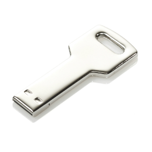 USB-Schlüssel (RS358) für Messen USB-Schluessel RS358 fuer Messen