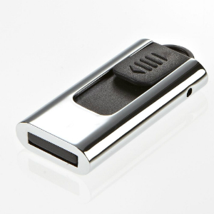 USB-Stick (RS462) für Messen USB-Stick RS462 fuer Messen
