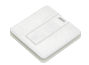 USB-Stick: RS814 usb-stick-rs814