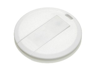 USB-Stick: RS813 usb-stick-rs813