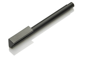 USB-Stick RS903 usb-stick-rs903