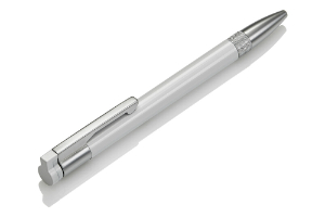 USB-Stick RS906 usb-stick-rs906