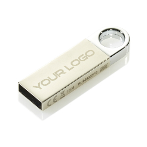 Express USB-Stick mit Gravur | RSE1014 Express USB-Stick mit Gravur RSE1014