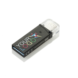 Express USB-Stick mit Gravur | RSE1016 Express USB-Stick mit Gravur RSE1016