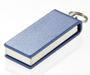 Mini-USB-Stick (RS346) Mini-USB-Stick RS346