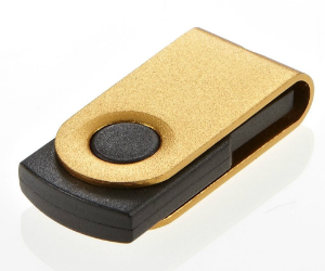 Mini-USB-Stick (RS349) Mini-USB-Stick RS349