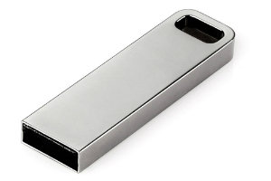 Mini-USB-Stick (RS769) Mini-USB-Stick RS769