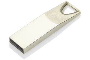 Mini-USB-Stick (RS811) Mini-USB-Stick RS811