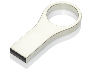 Mini-USB-Stick (RS812) Mini-USB-Stick RS812