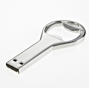 Metall-USB-Stick: RS481 USB-Stick RS481