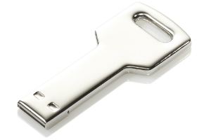 USB-Stick-Schlüssel (RS358) USB-Stick-Schluessel RS358