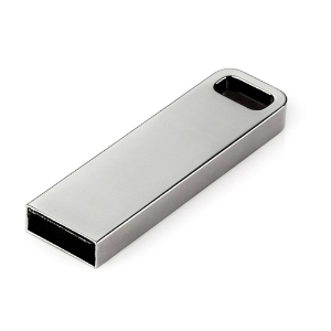 Klassischer Mini USB-Stick Klassischer Mini USB-Stick RS769
