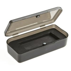 USB-Stick Magnetbox Verpackung | FS889 USB-Stick Magnetbox Verpackung FS889