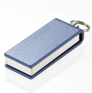 USB-Stick RS346 USB-Stick RS346