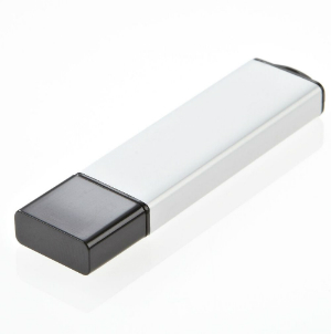 USB-Stick RS403 USB-Stick RS403