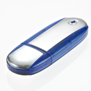 USB-Stick RS410 USB-Stick RS410