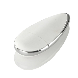 USB-Stick RS540 USB-Stick RS540