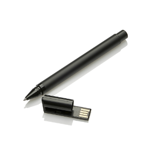 USB-Stick Kugelschreiber | RS903 USB-Stick RS903