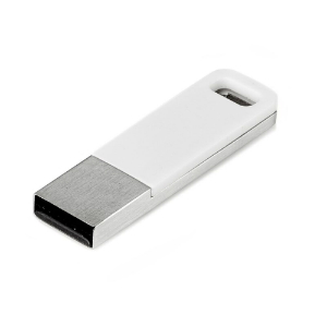 Klassischer Mini USB-Stick (RS770) usb-stick-rs770