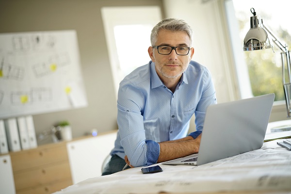 .jpg, .png, .bmp, .pdf oder .zip sind passende Dateiformen für eine Sonderanfertigung .jpg, .png, .bmp, .pdf oder .zip sind passende Dateiformen für eine Sonderanfertigung