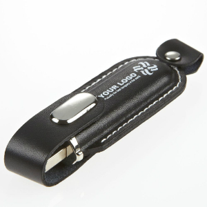 Leder-USB-Stick RS417 USB-Stick RS417