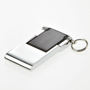 Mini Metall-USB-Stick RS491 USB-Stick RS491