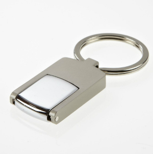 Klassischer Metall-USB-Stick RS509 USB-Stick RS509