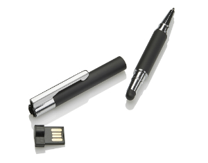 USB-Kugelschreiber RS905 USB-Stick RS905