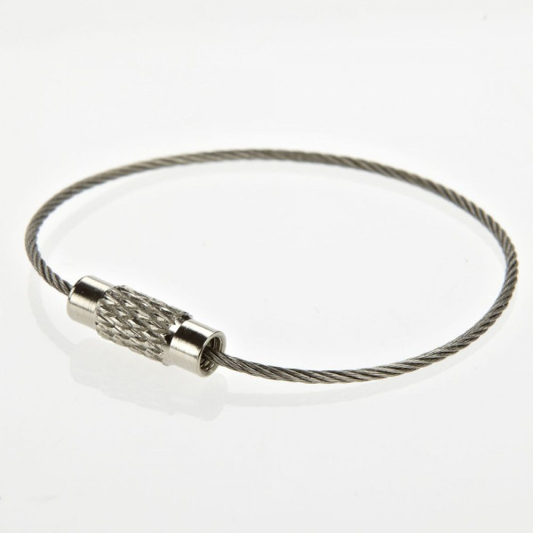 USB-Stick Anhänger HS755