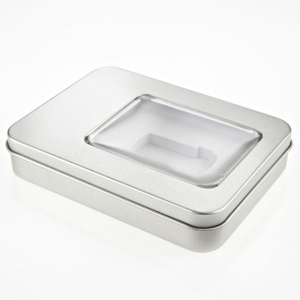 USB-Stick Verpackung FS884