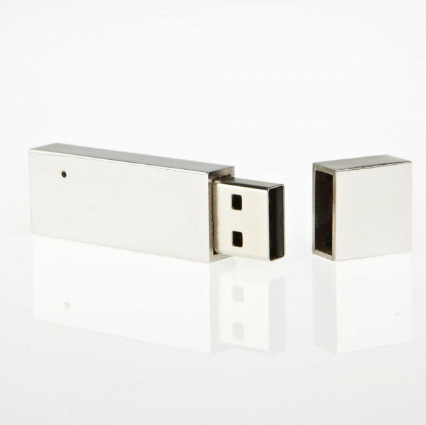 USB-Stick RS538