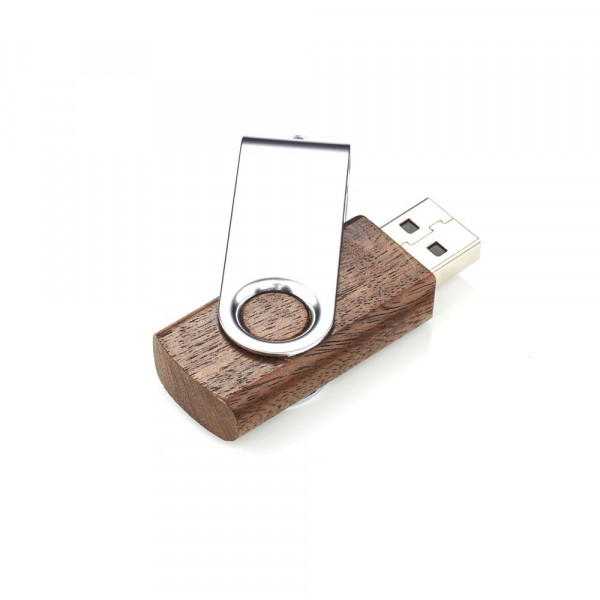 USB-Stick RS806